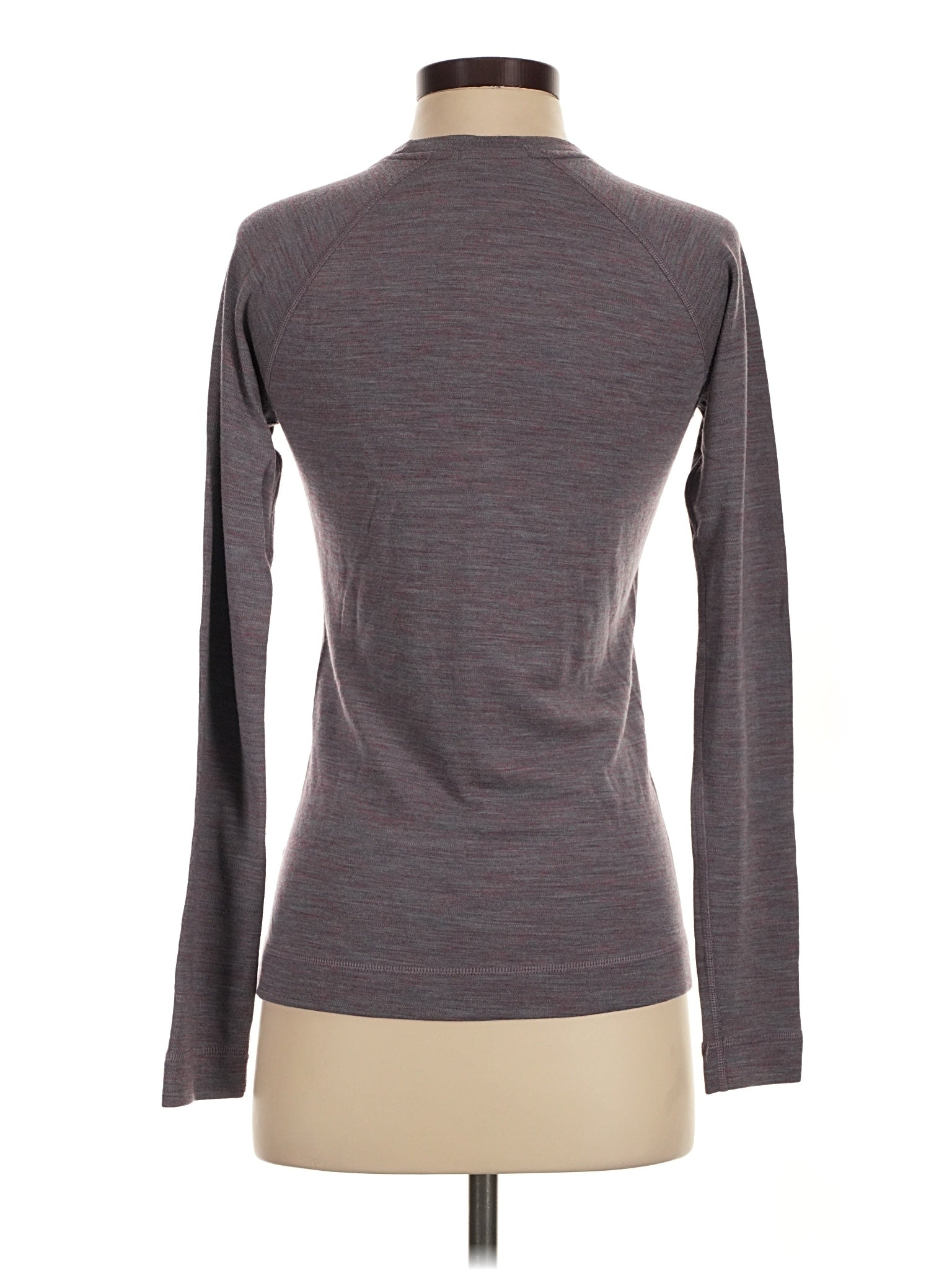 2 size - S