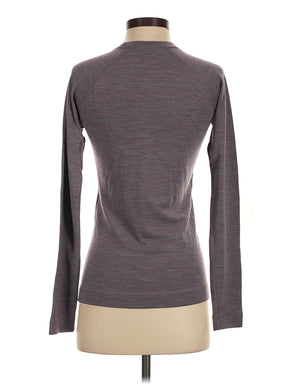 2 size - S