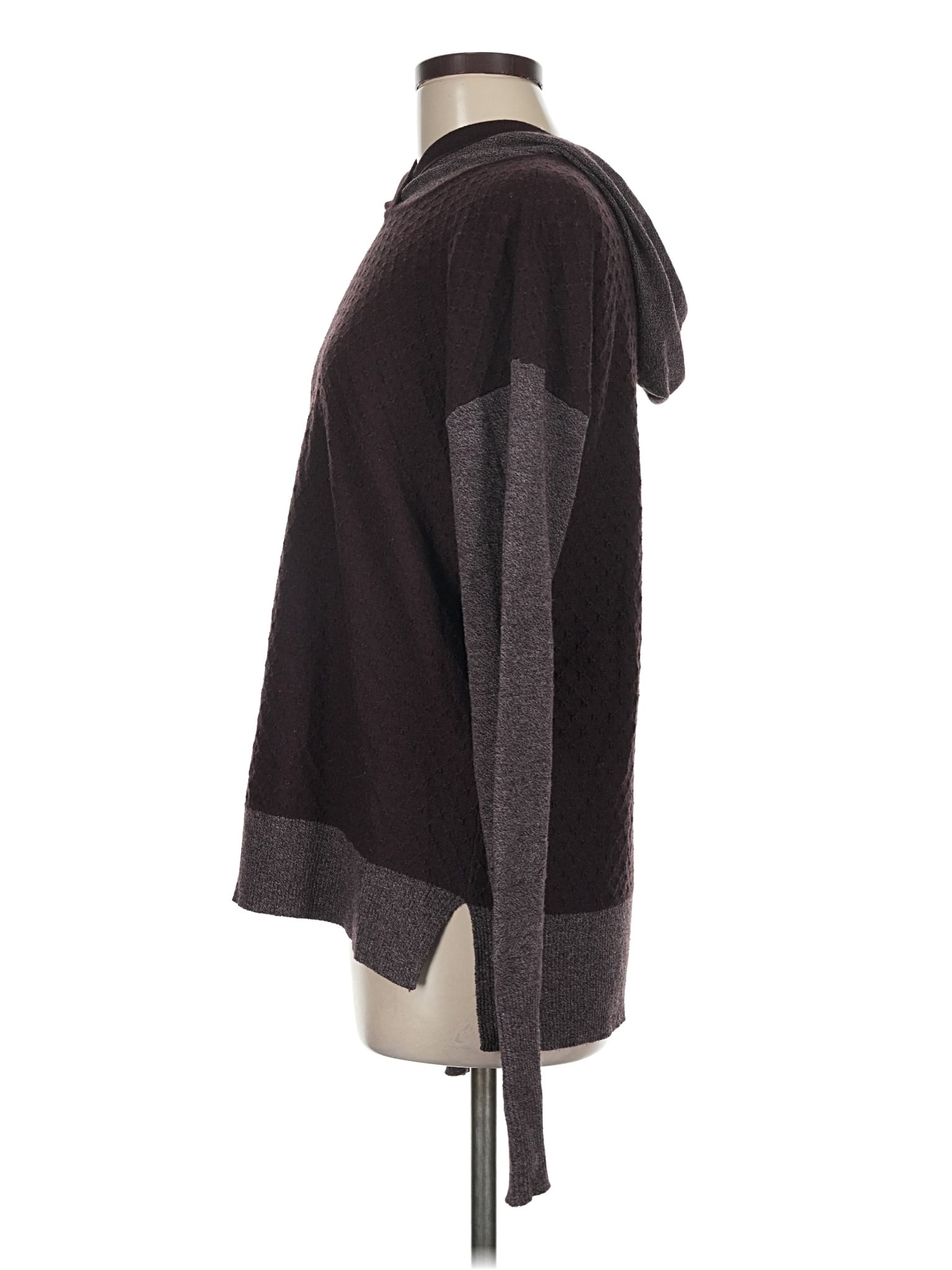 4 size - M