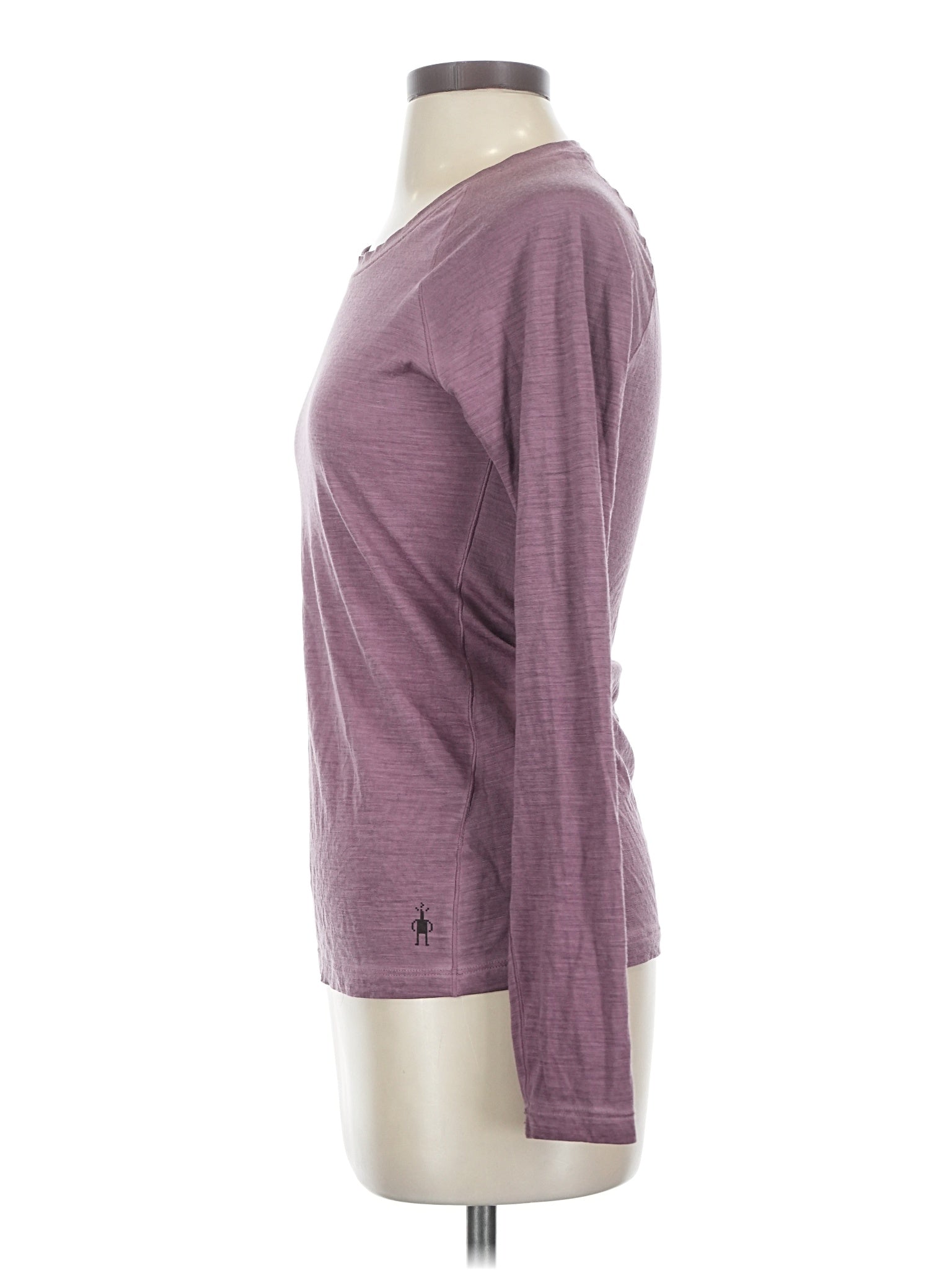 4 size - XS