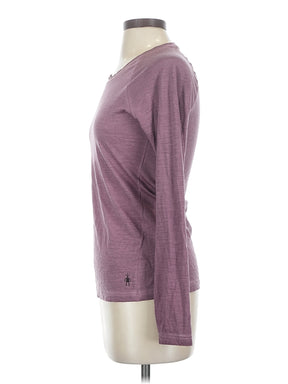 4 size - XS