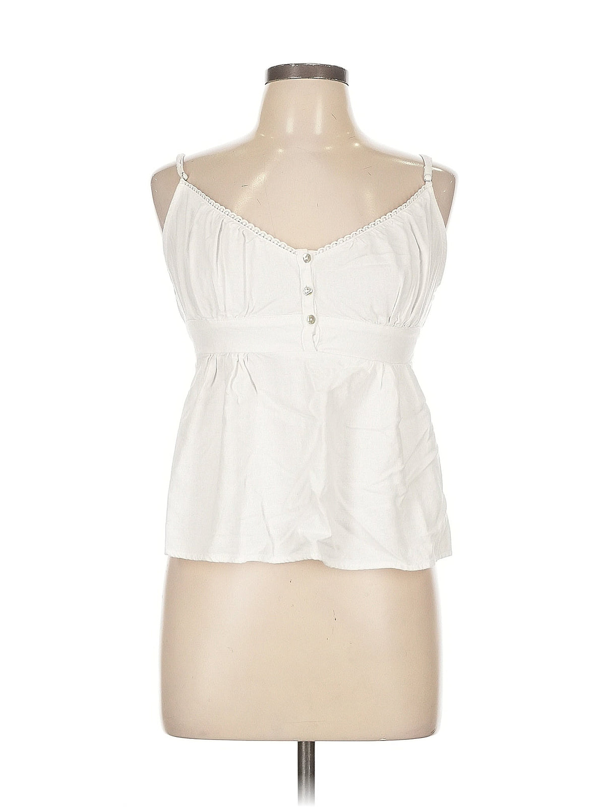 1 size - L