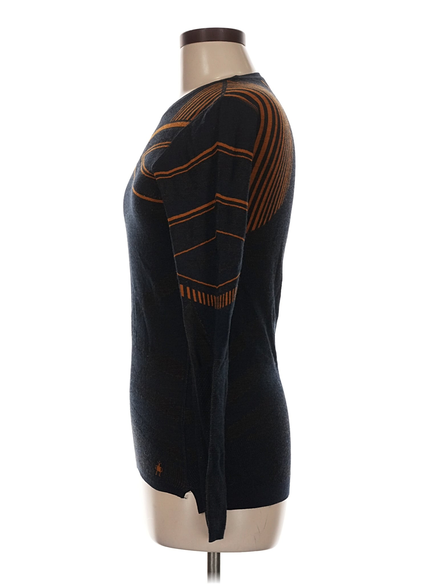 4 size - M