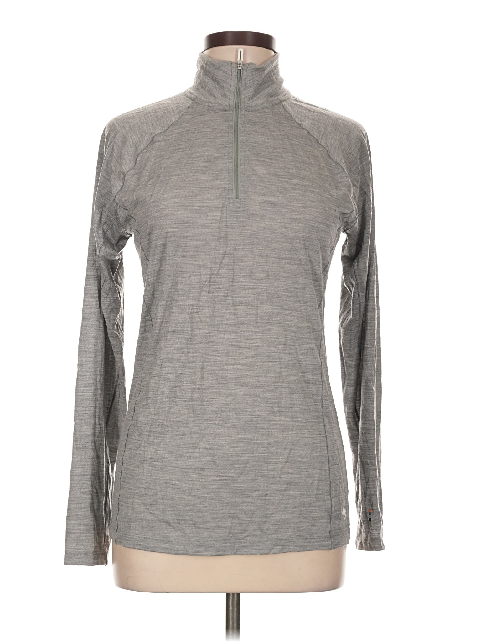1 size - L