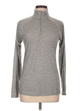1 size - L