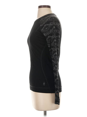 4 size - S