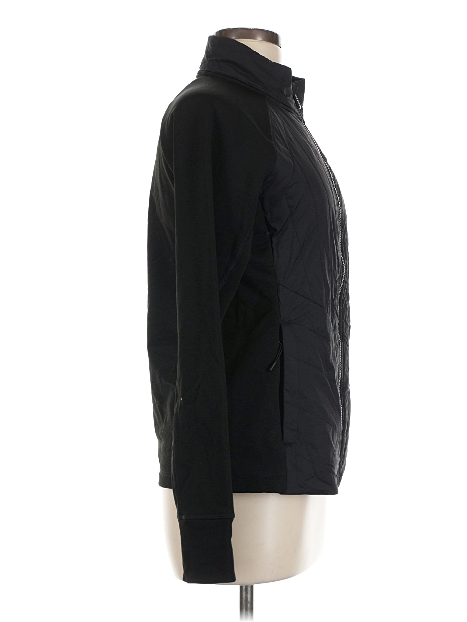 3 size - M