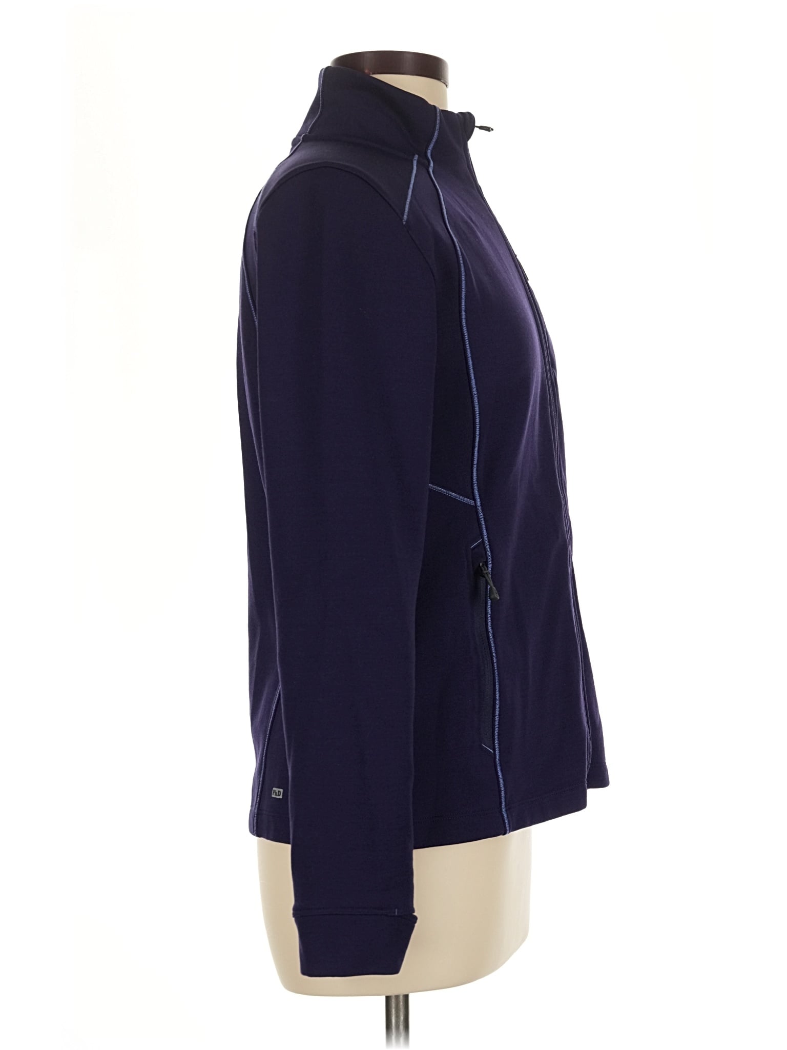 3 size - M