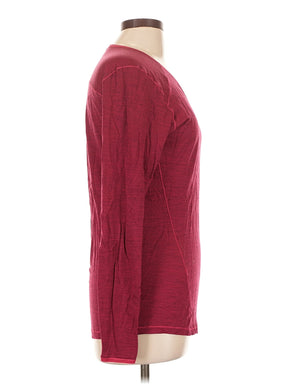 3 size - L