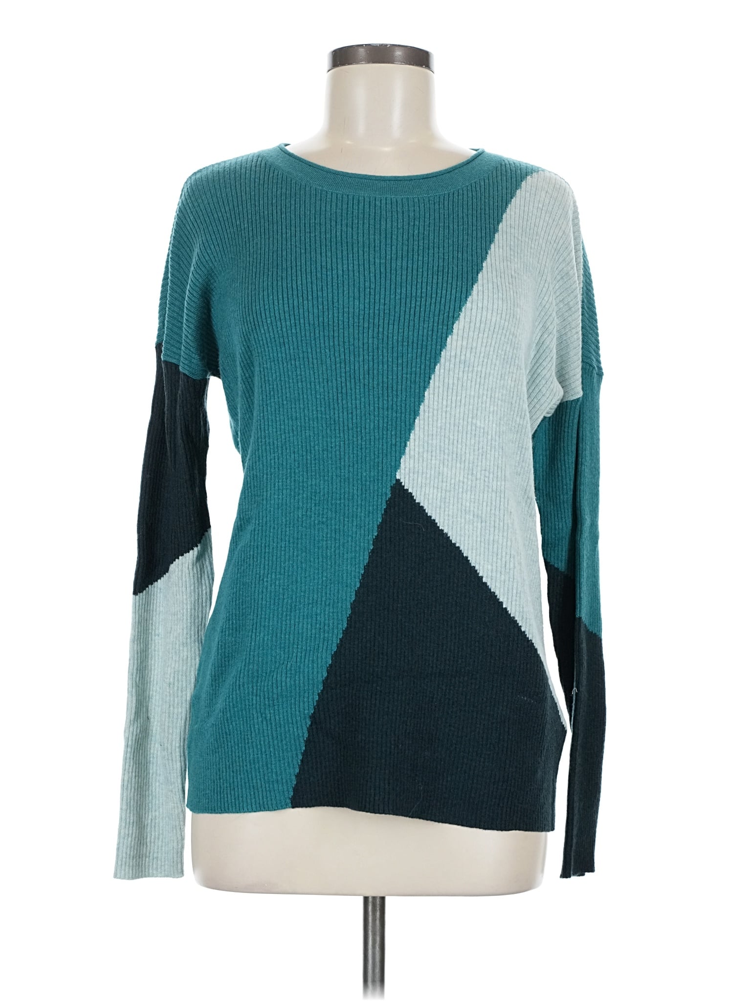 1 size - M