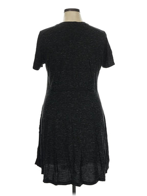 2 size - XL