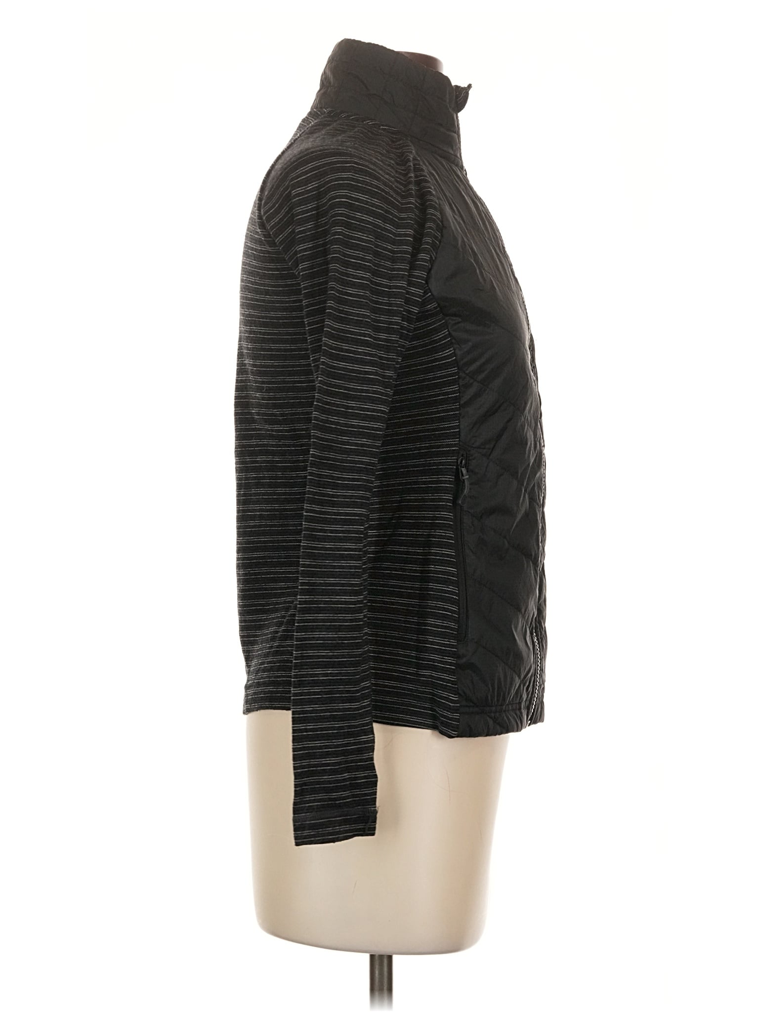 3 size - XS