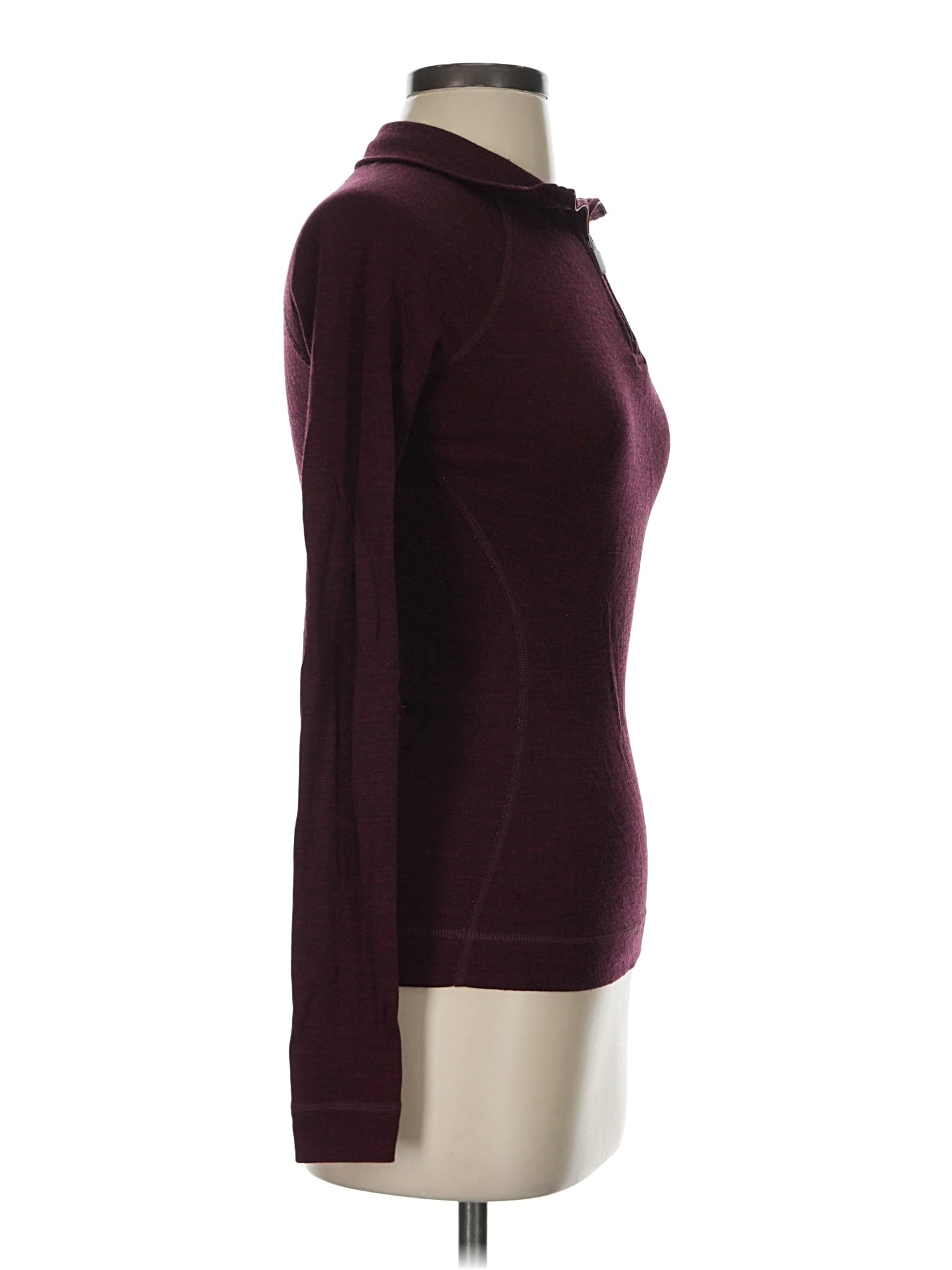 3 size - XS
