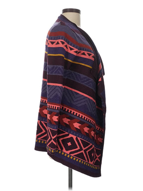 3 size - L