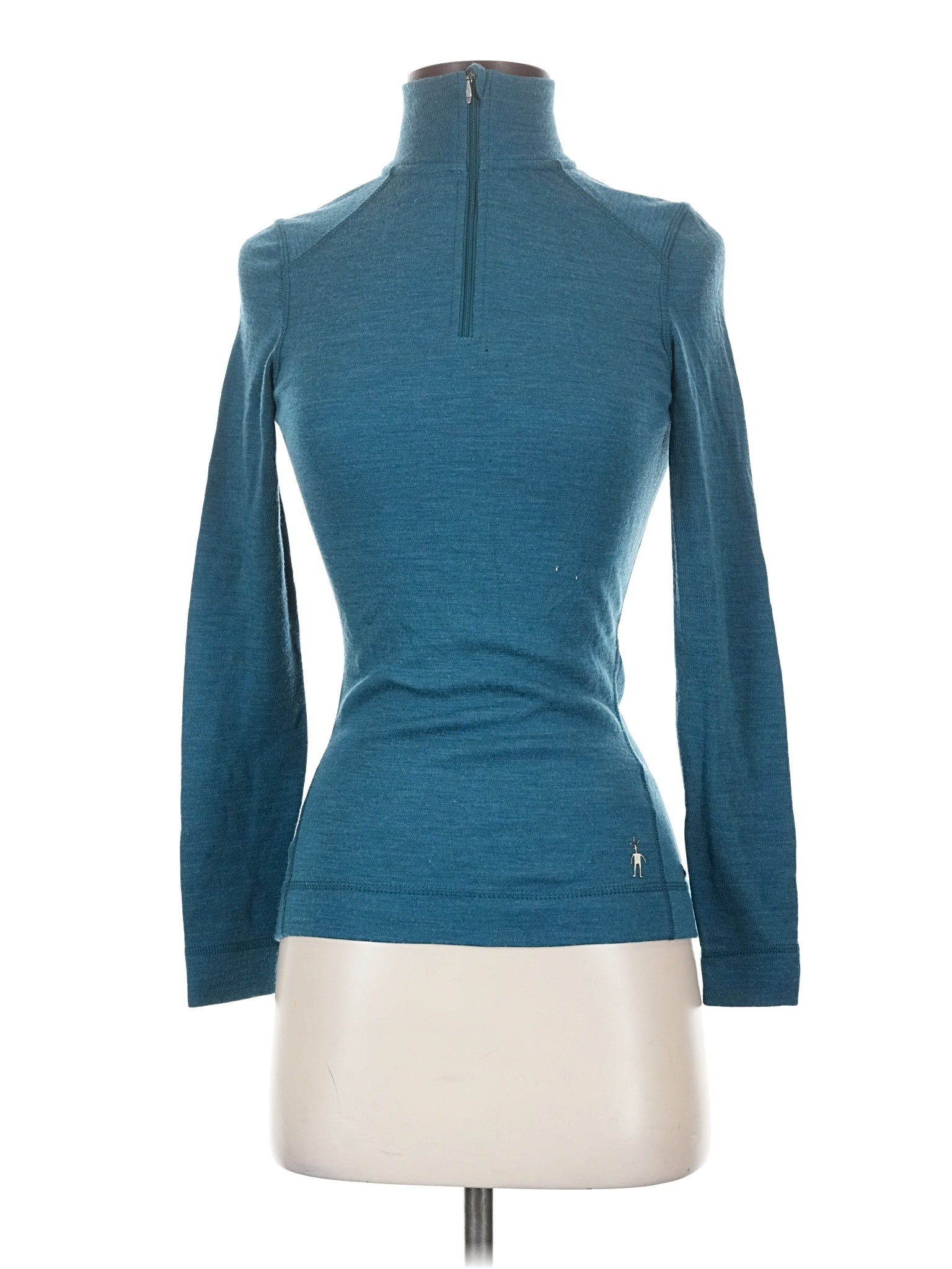 1 size - XS