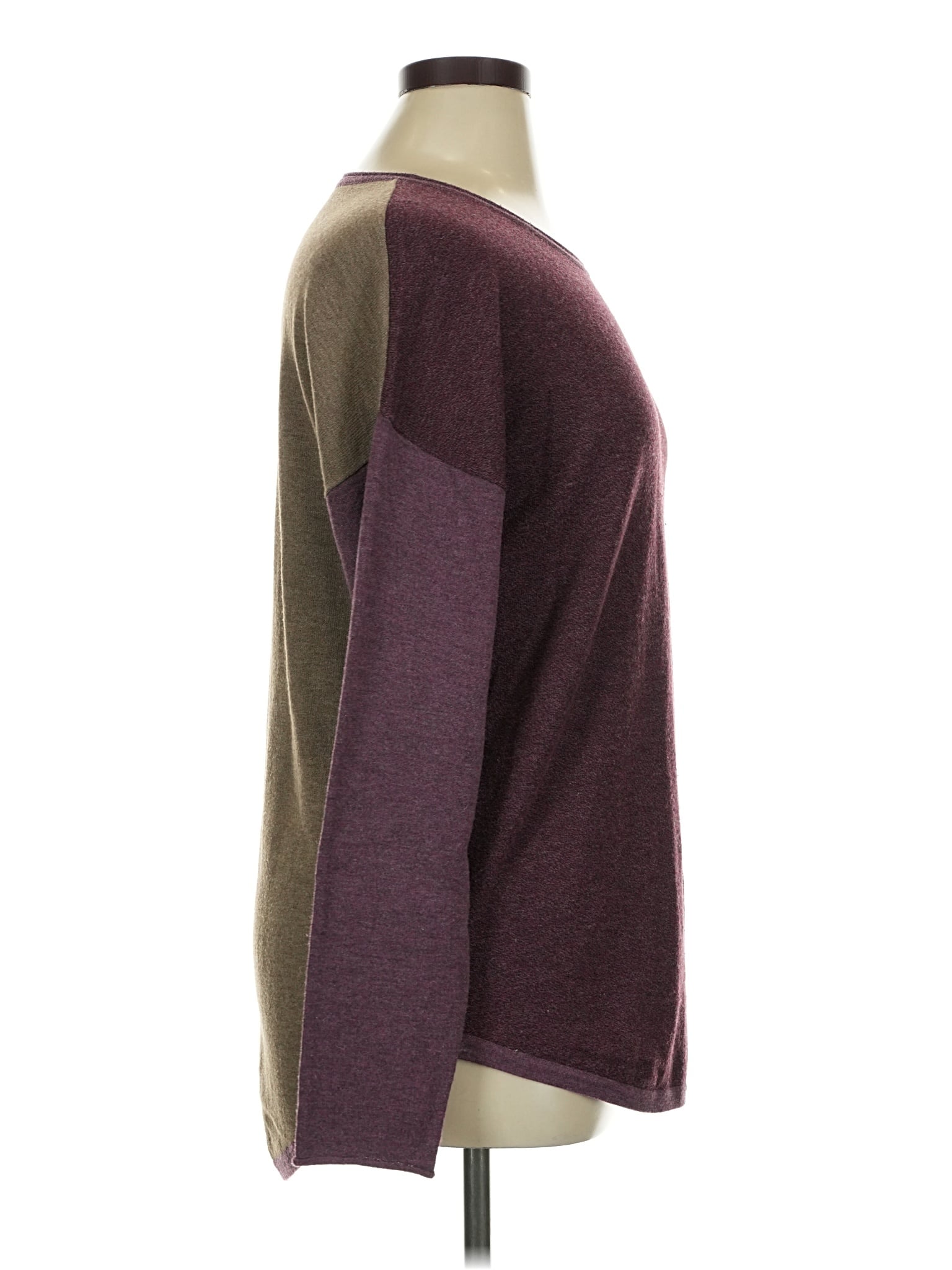 3 size - XL