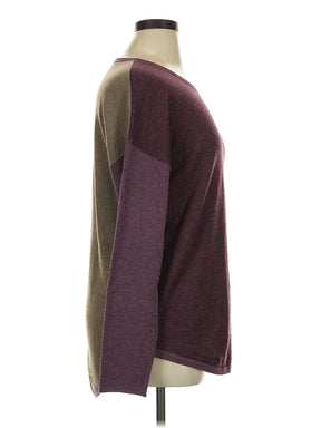3 size - XL