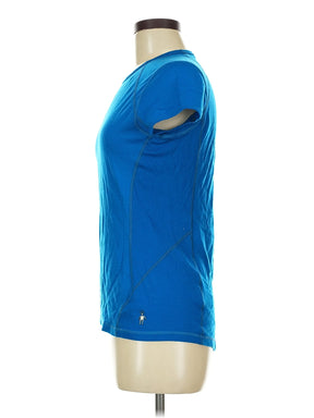 4 size - M