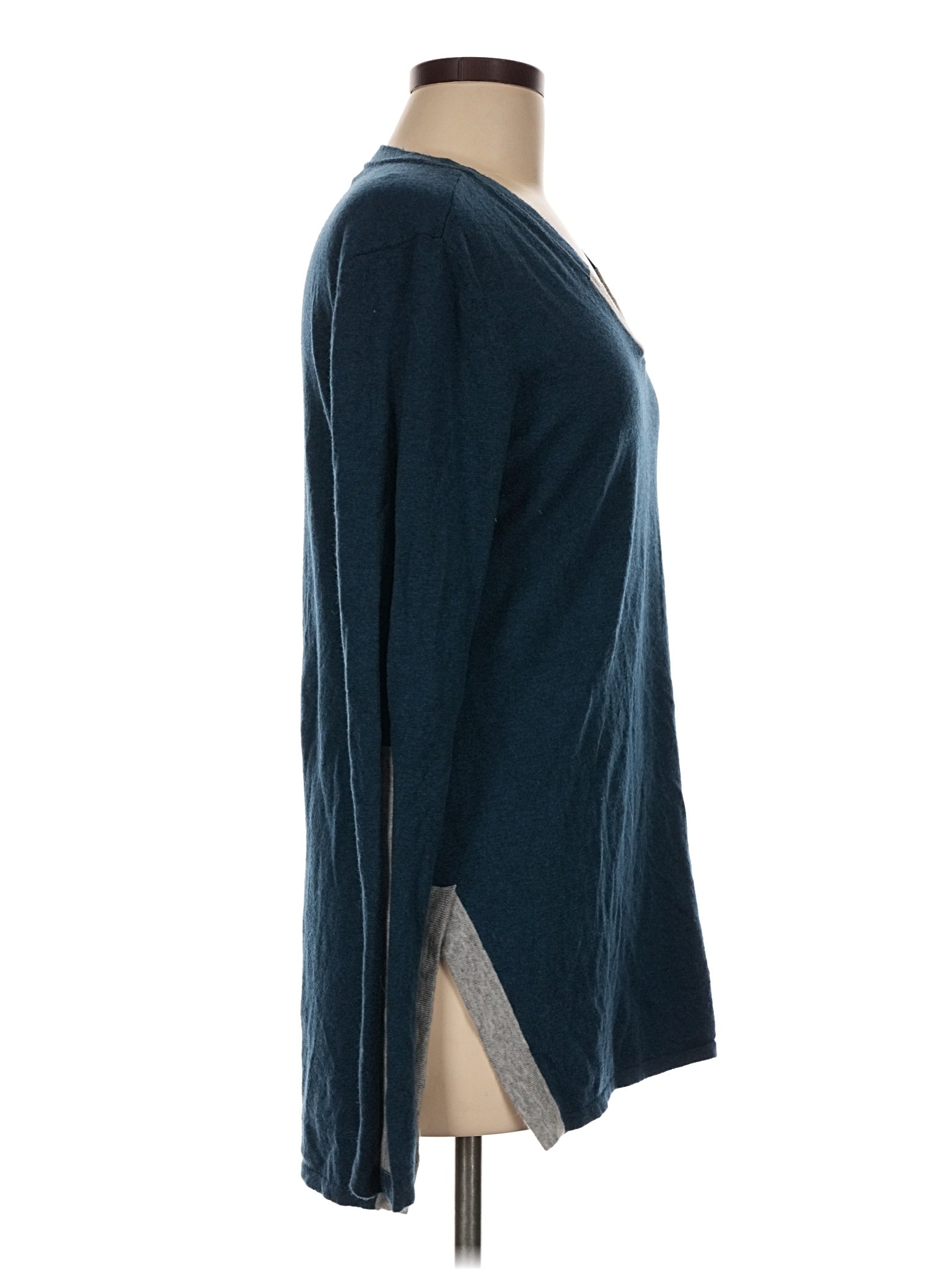 3 size - M