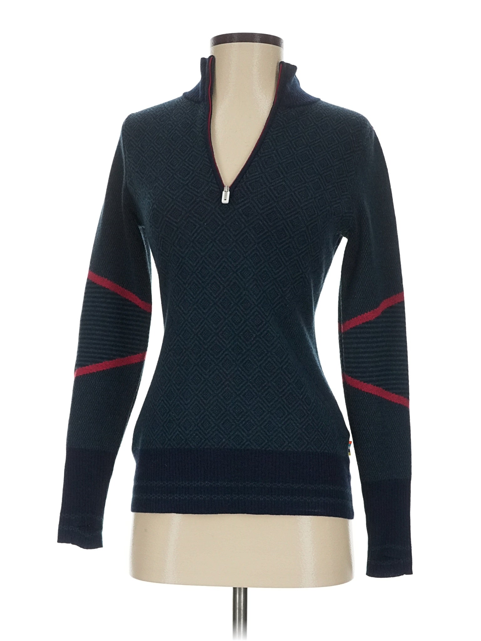 1 size - XS