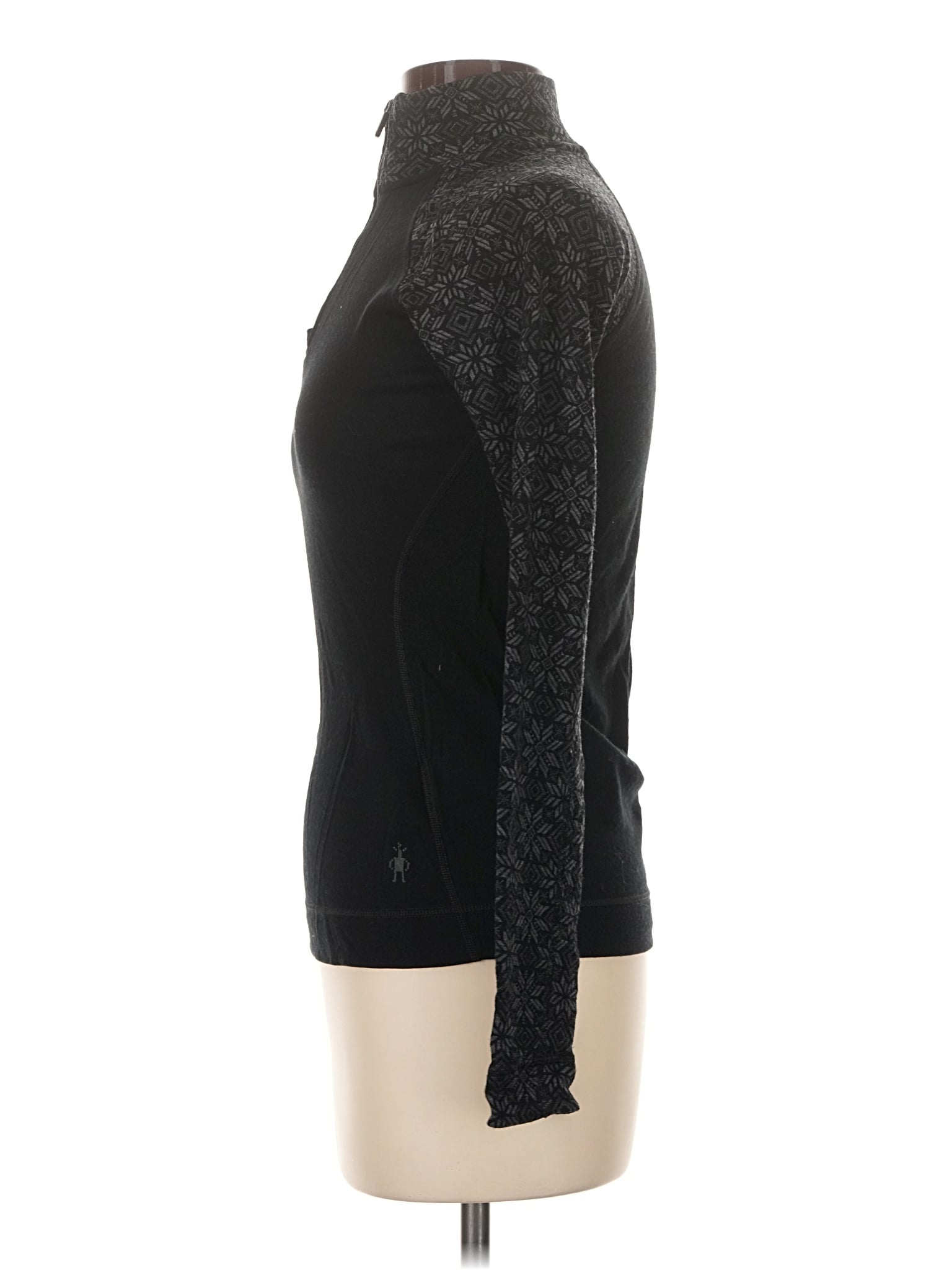 4 size - XS