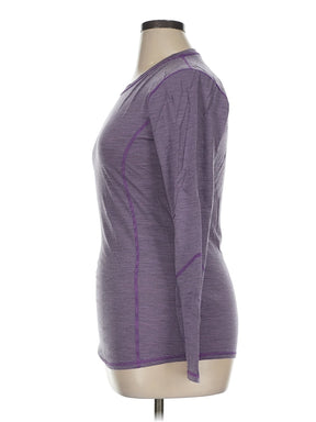 4 size - XL