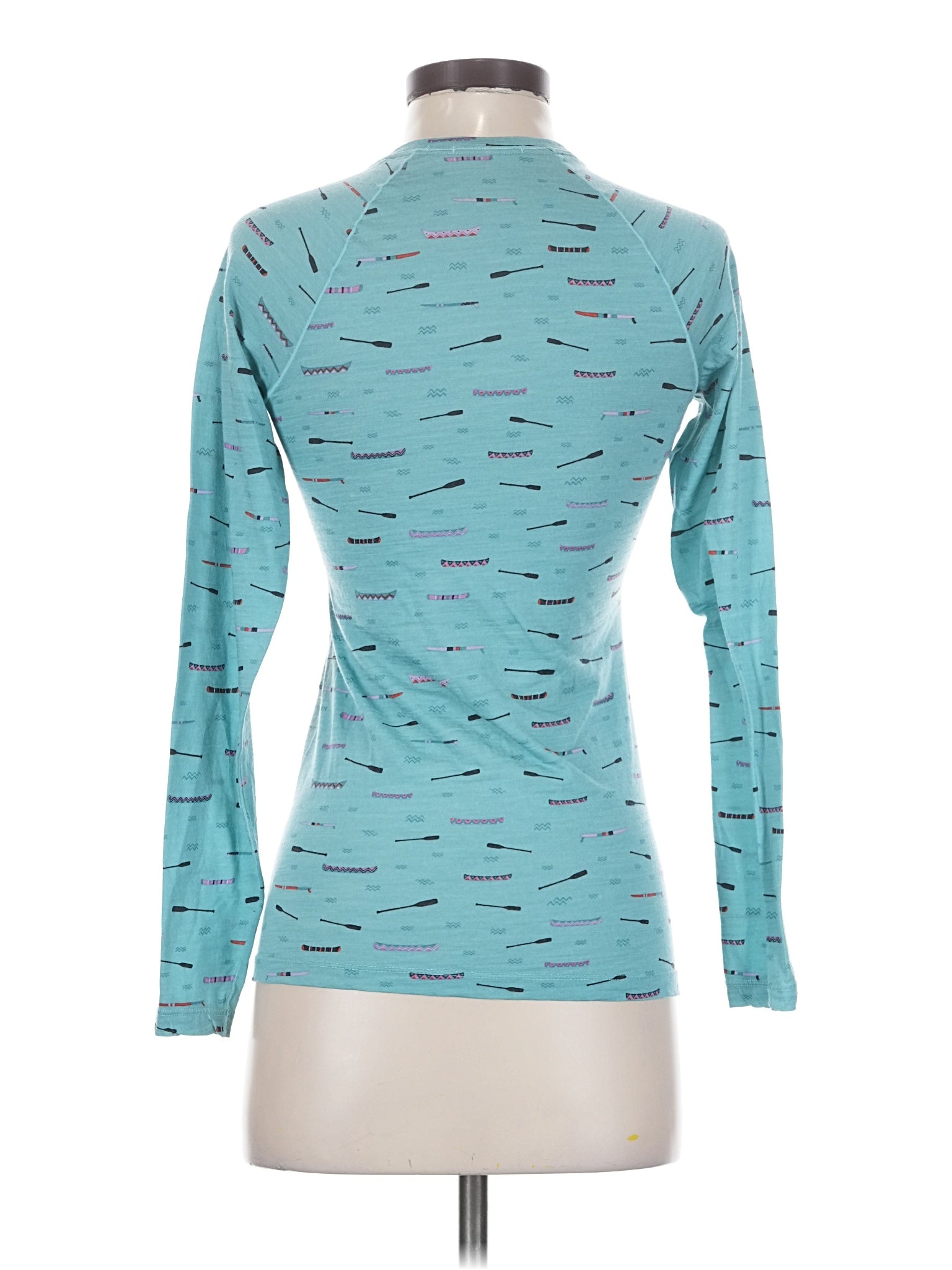 2 size - XS