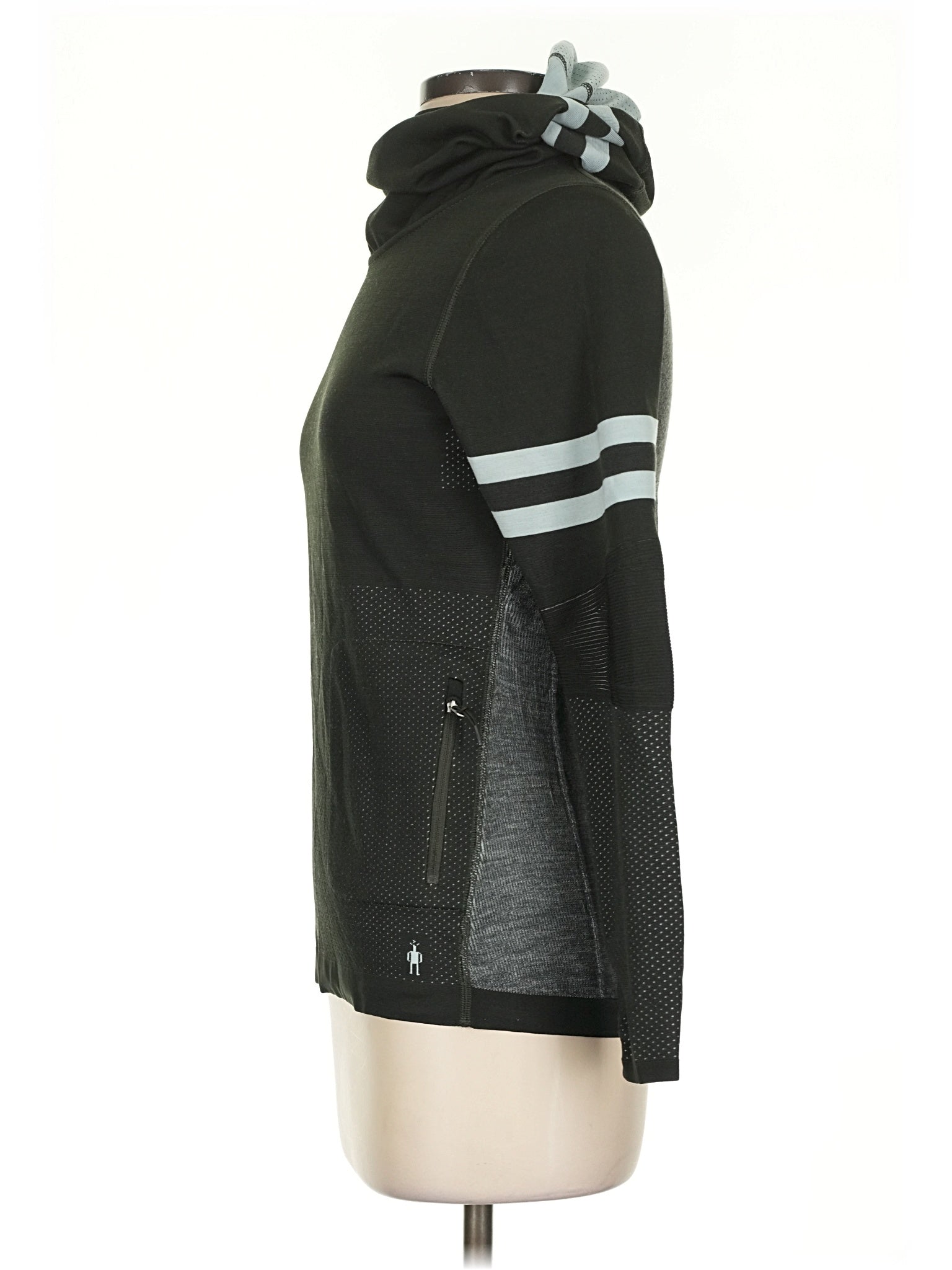 4 size - XS