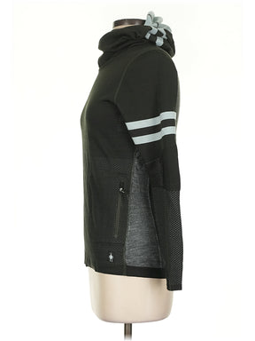 4 size - XS