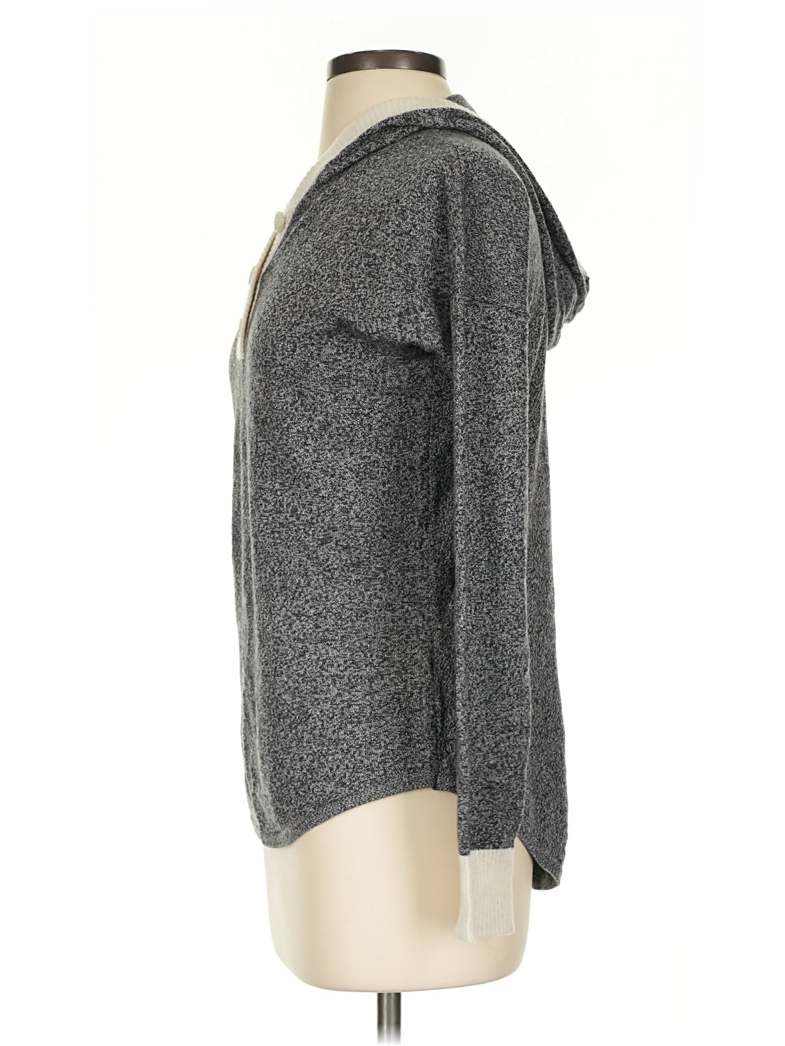 4 size - XS