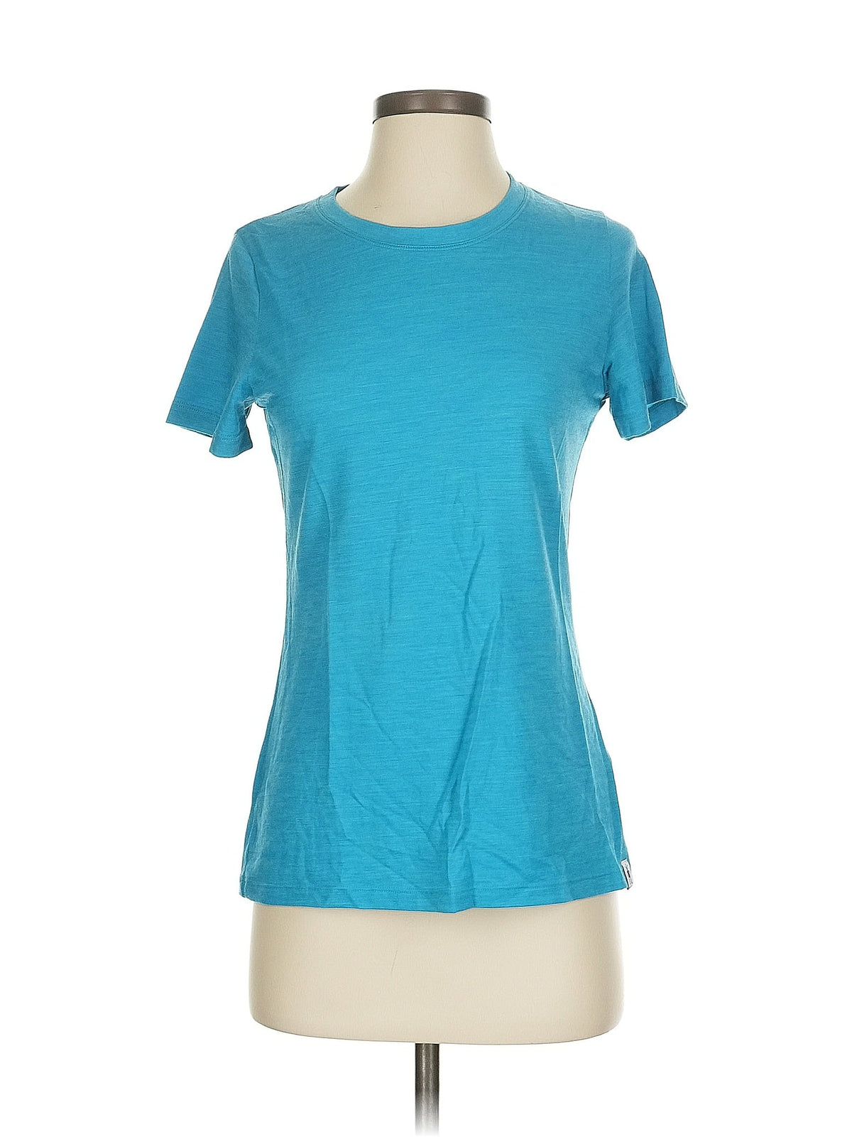 1 size - S