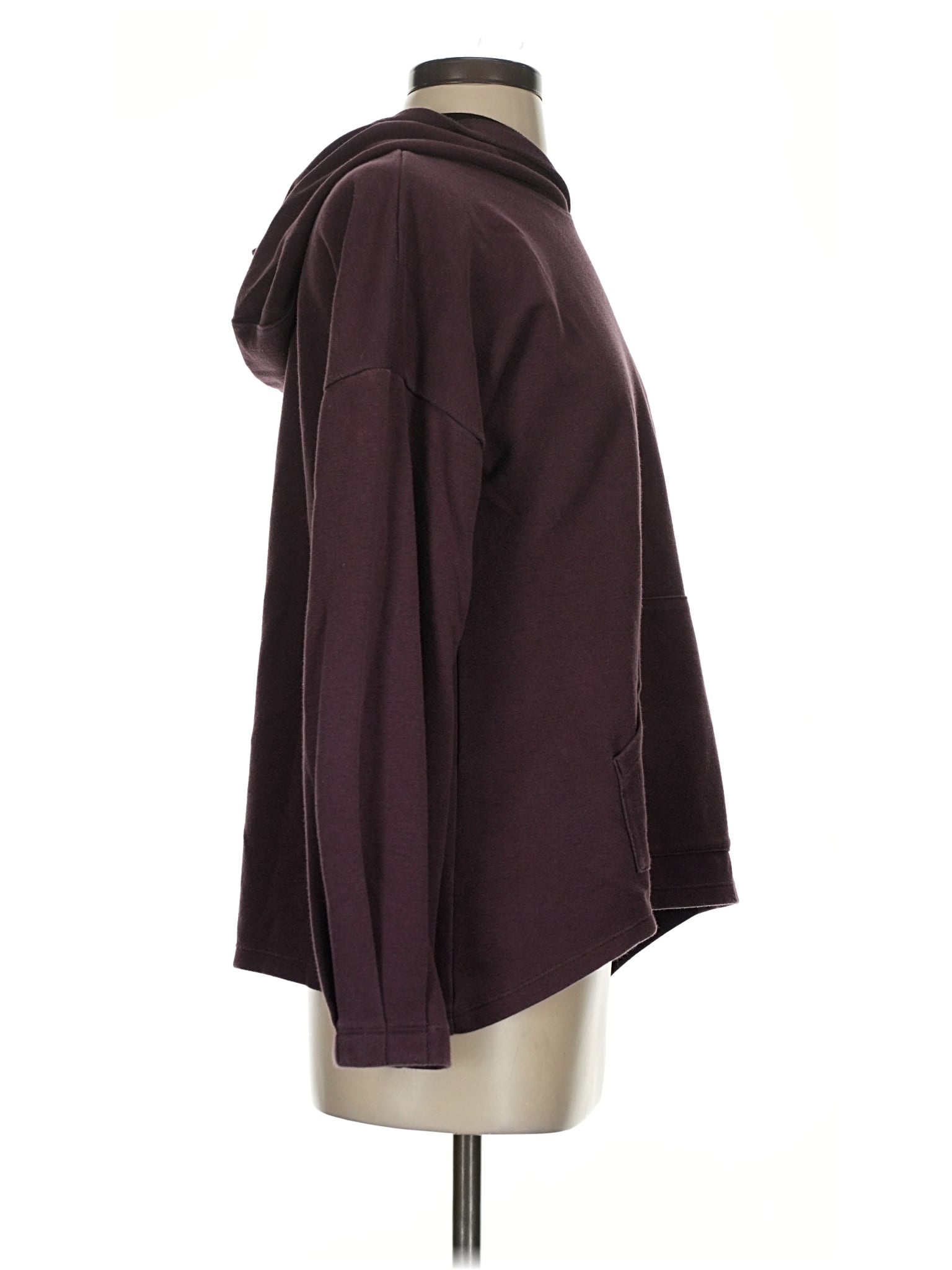 3 size - S