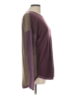 3 size - L