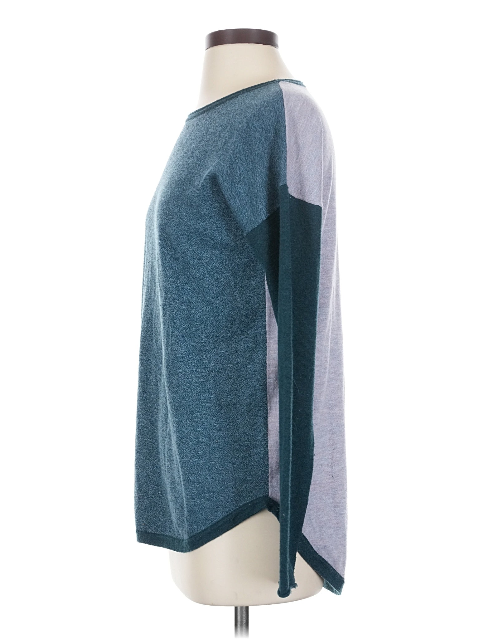 4 size - S