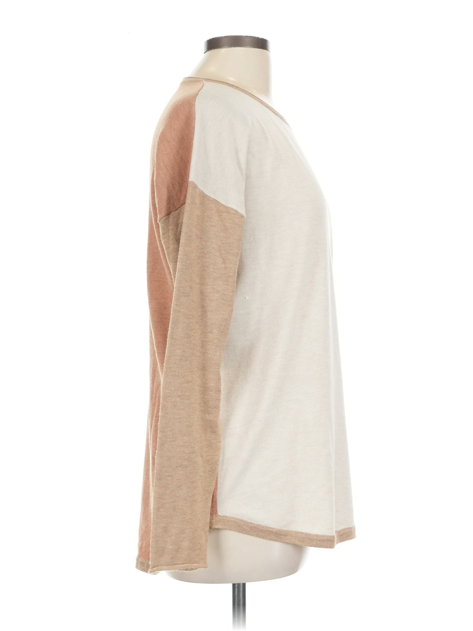 3 size - L