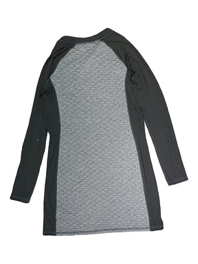 3 size - L