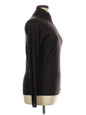 3 size - XL