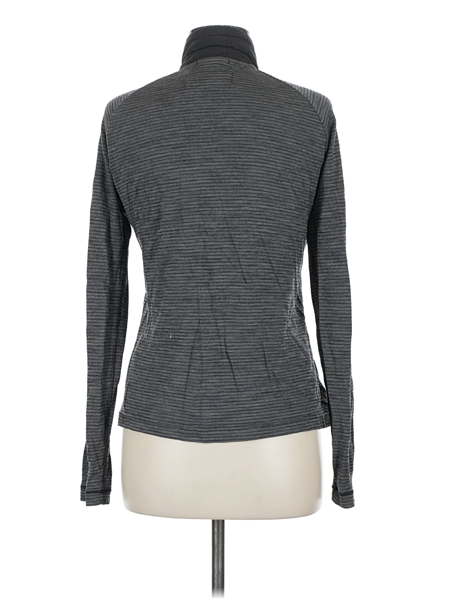 2 size - M
