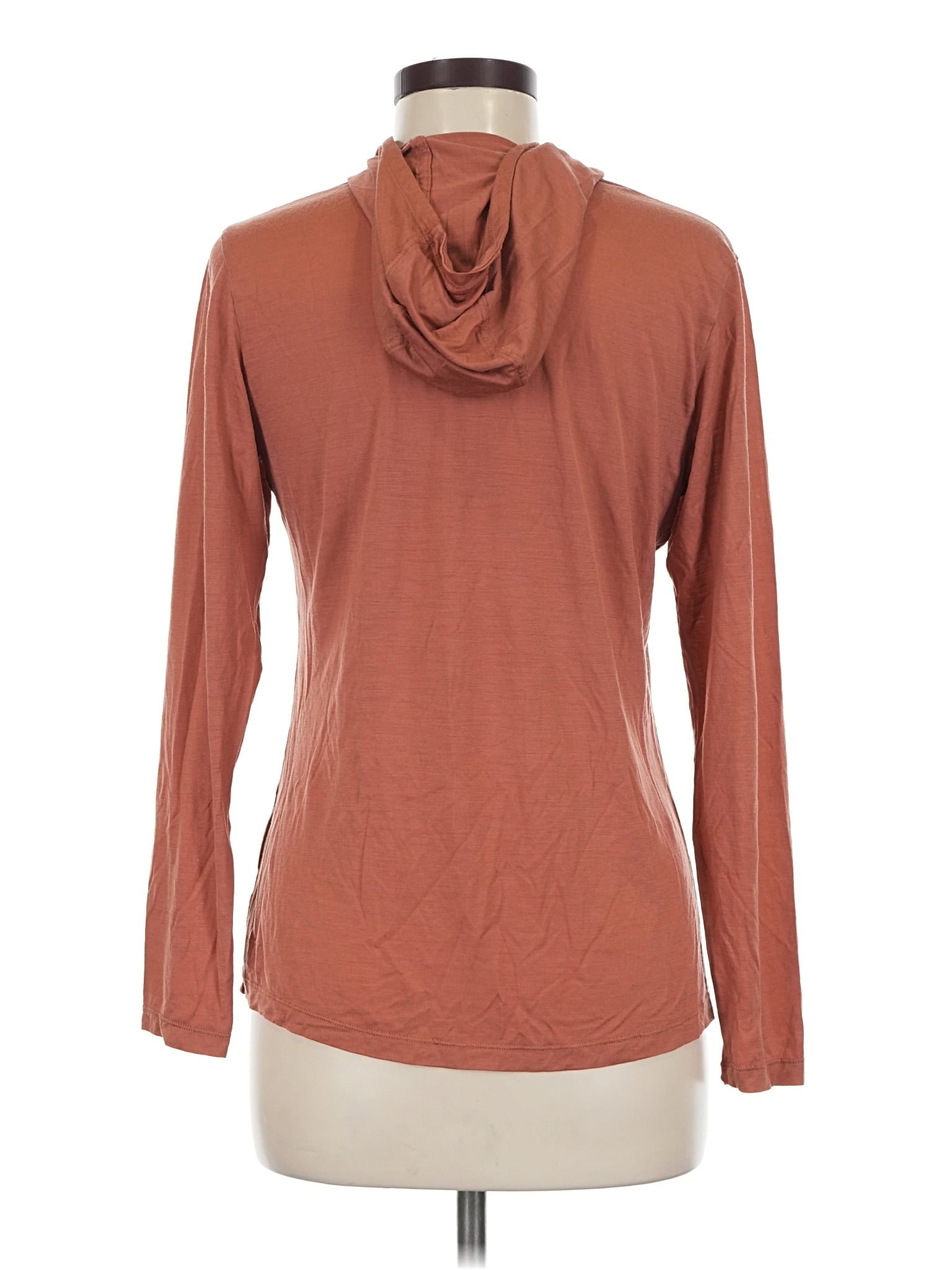 2 size - M