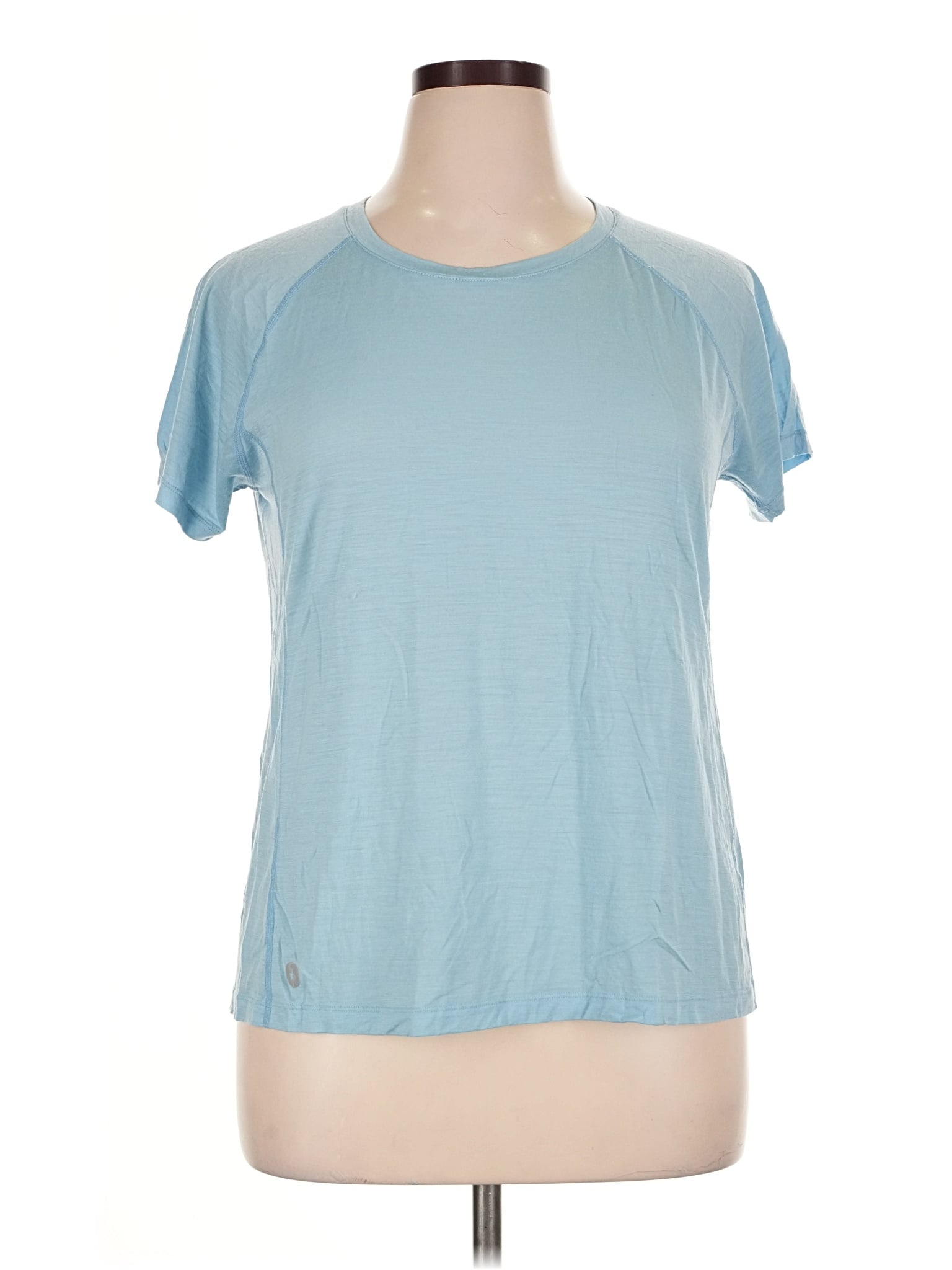1 size - XL