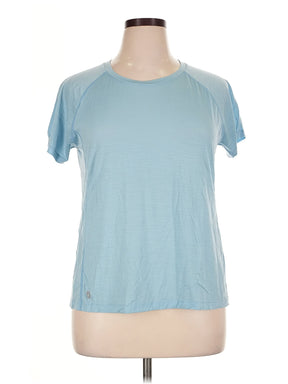 1 size - XL
