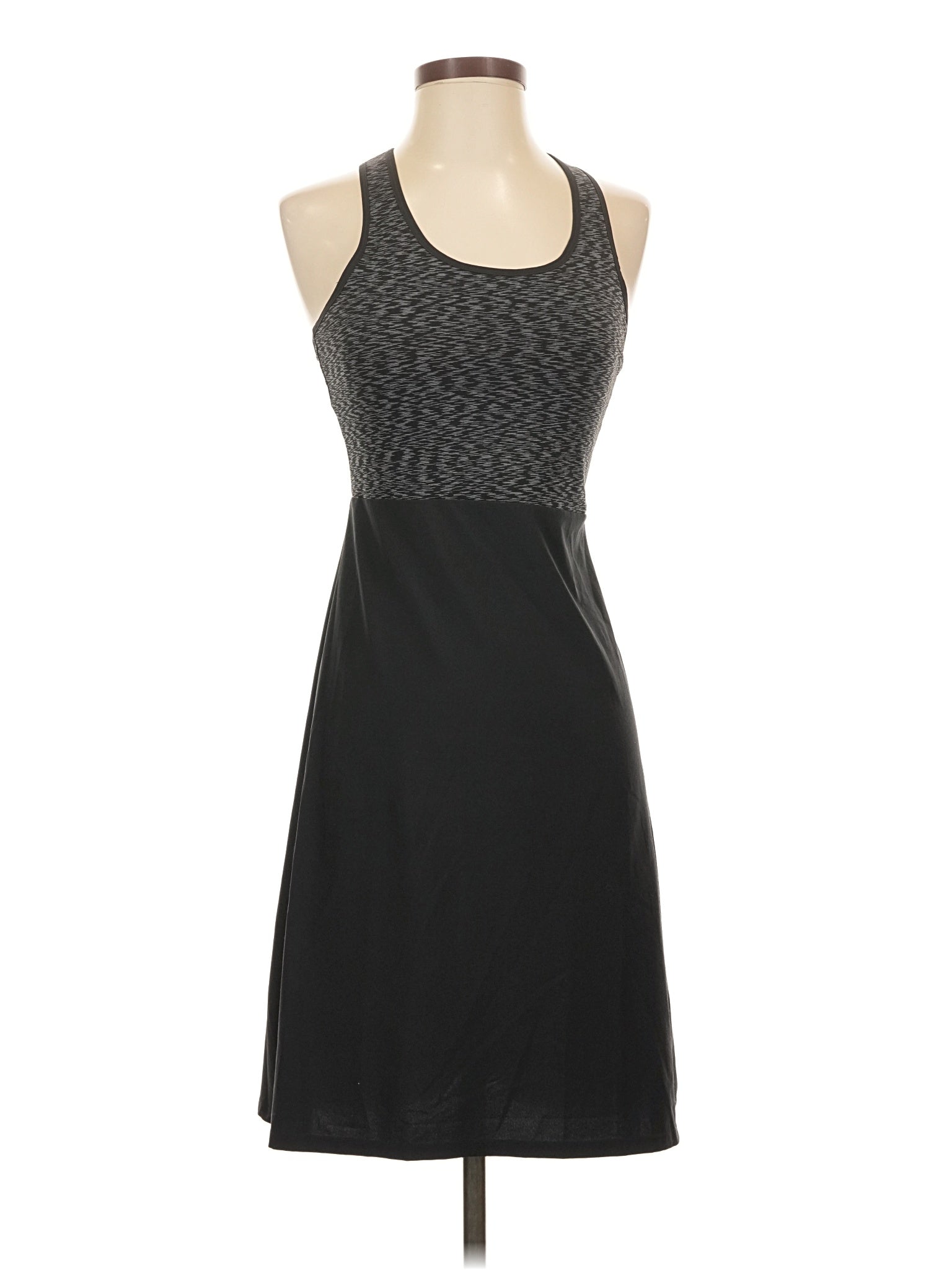 1 size - XS