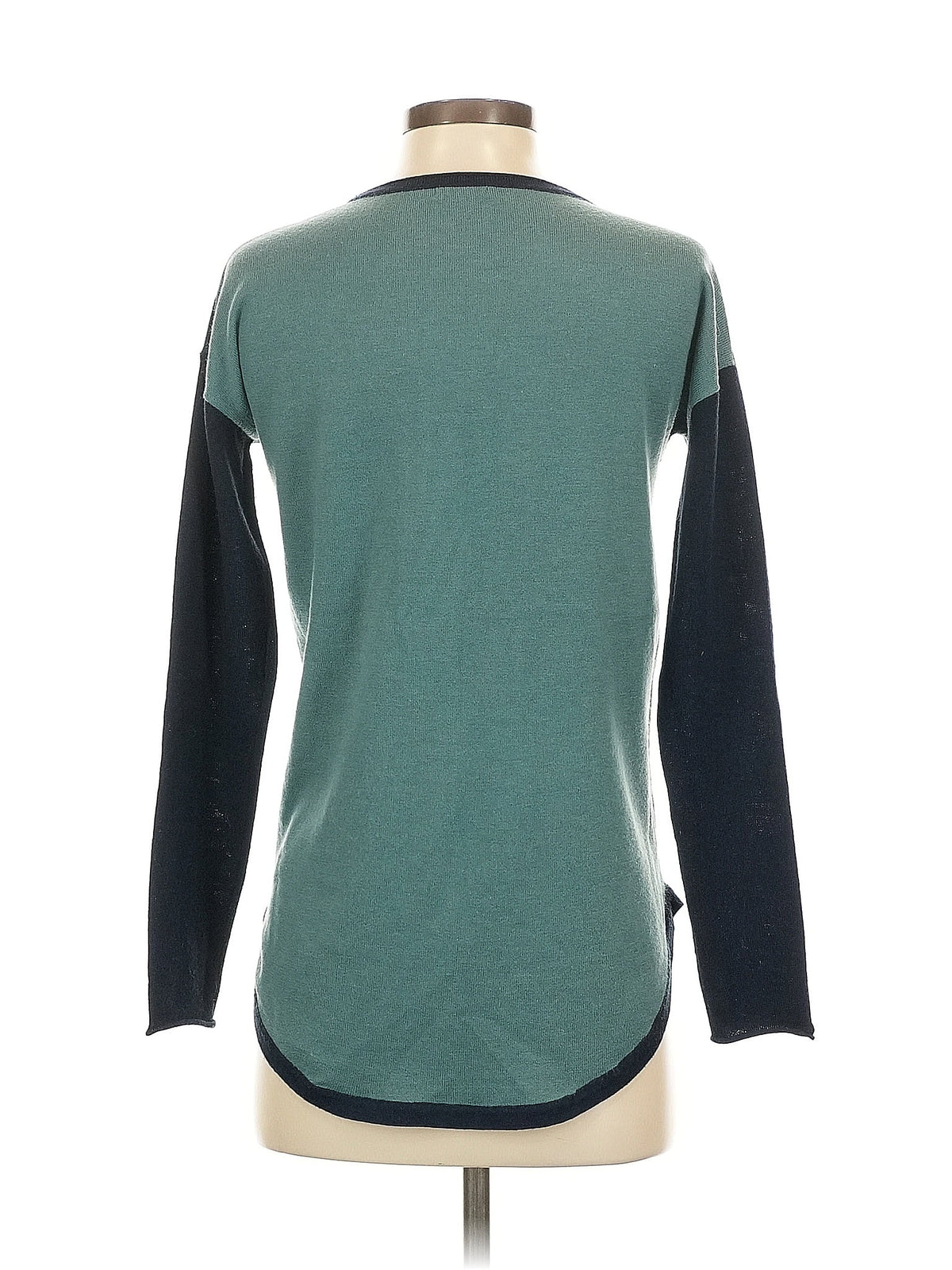 2 size - XS