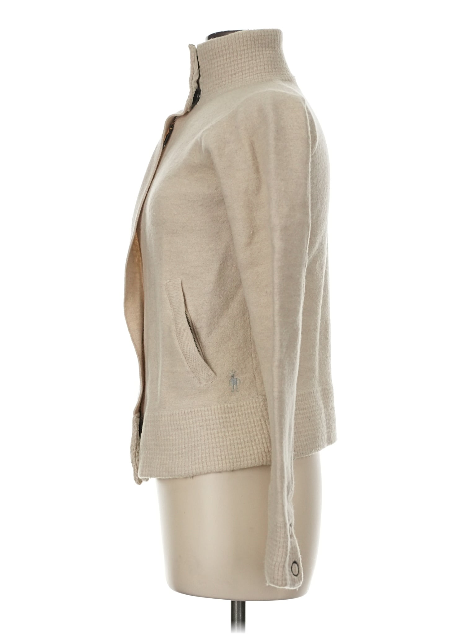 4 size - M