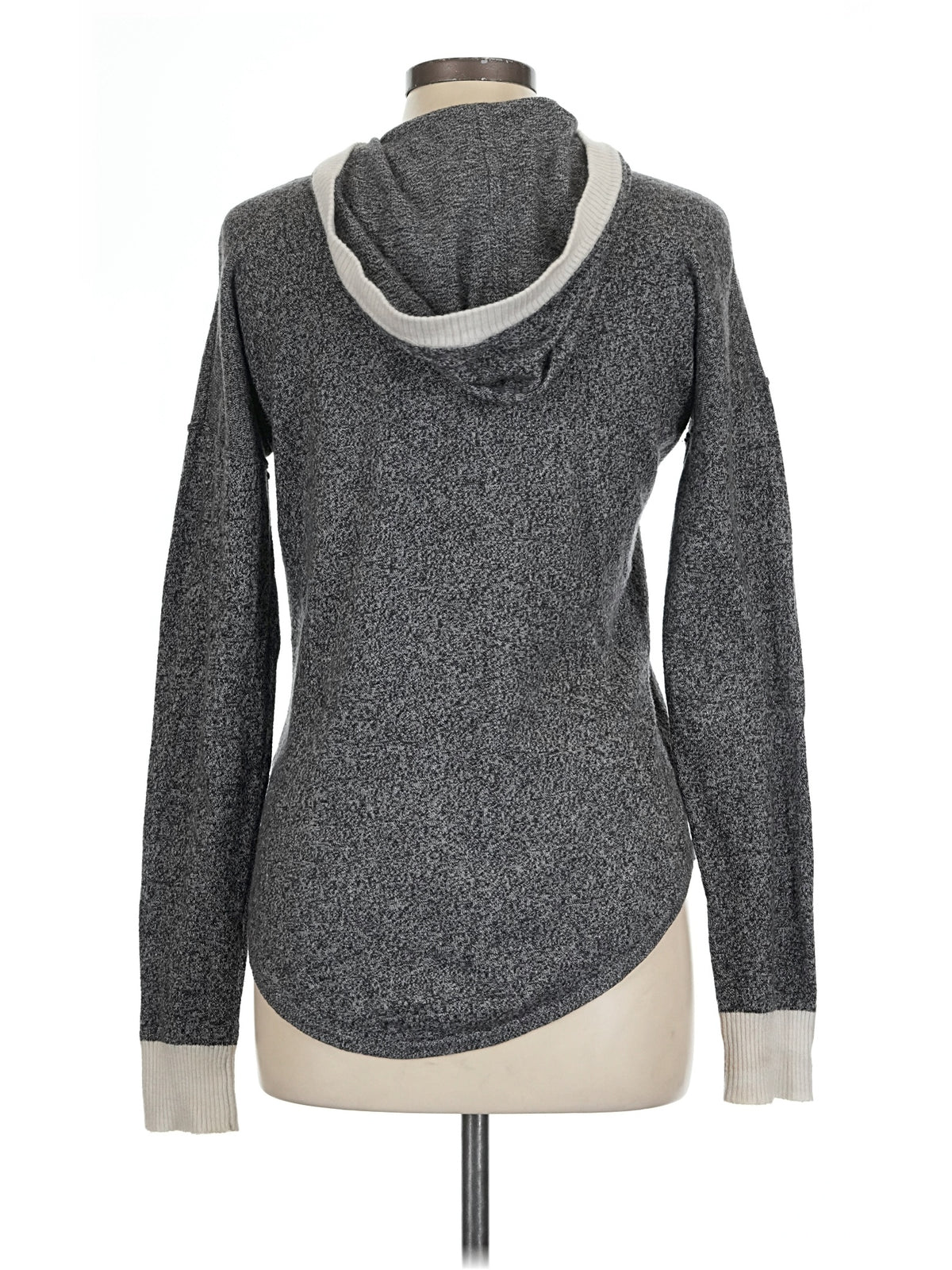 2 size - L