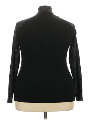 2 size - 3X W