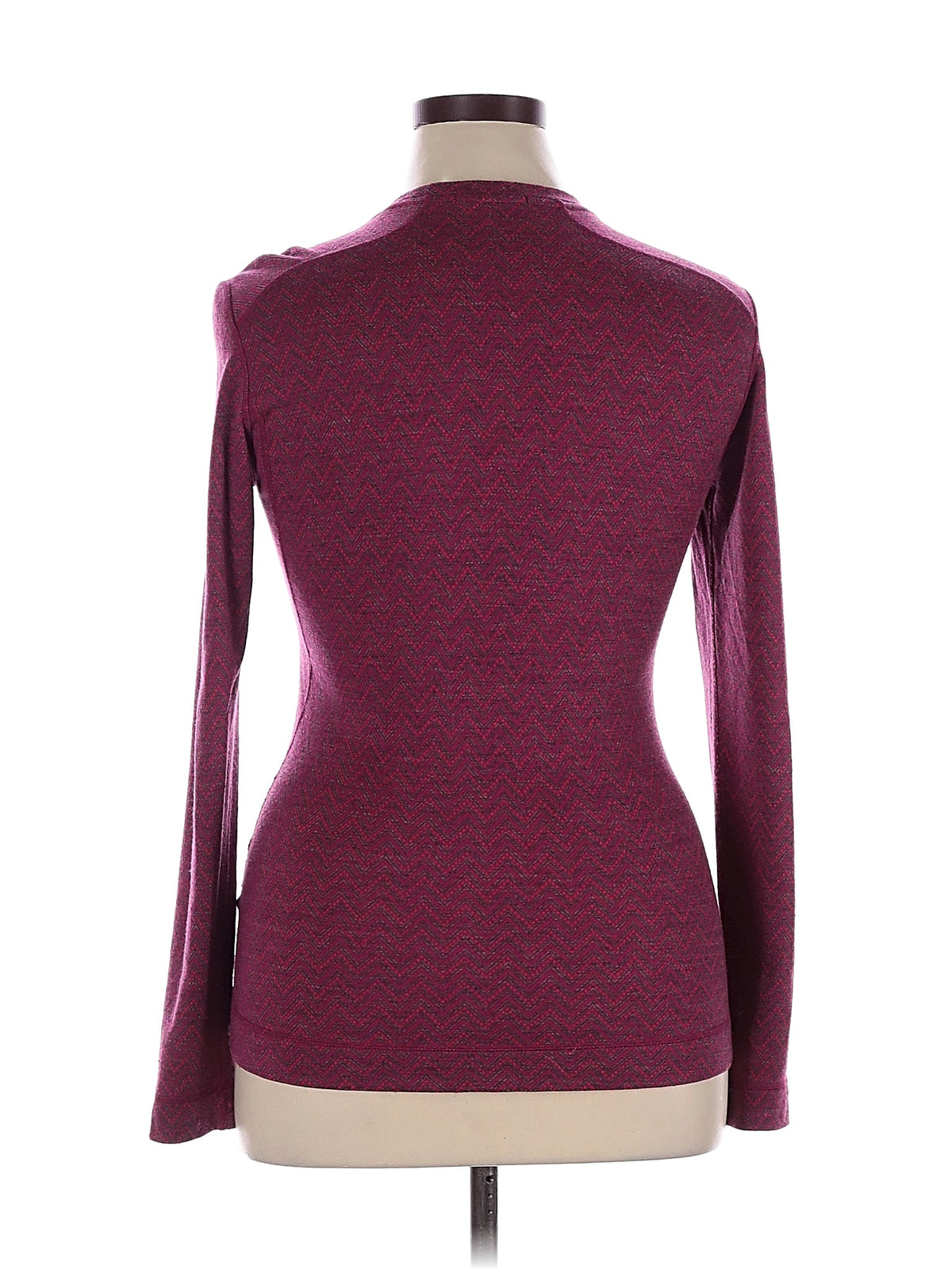 2 size - XL