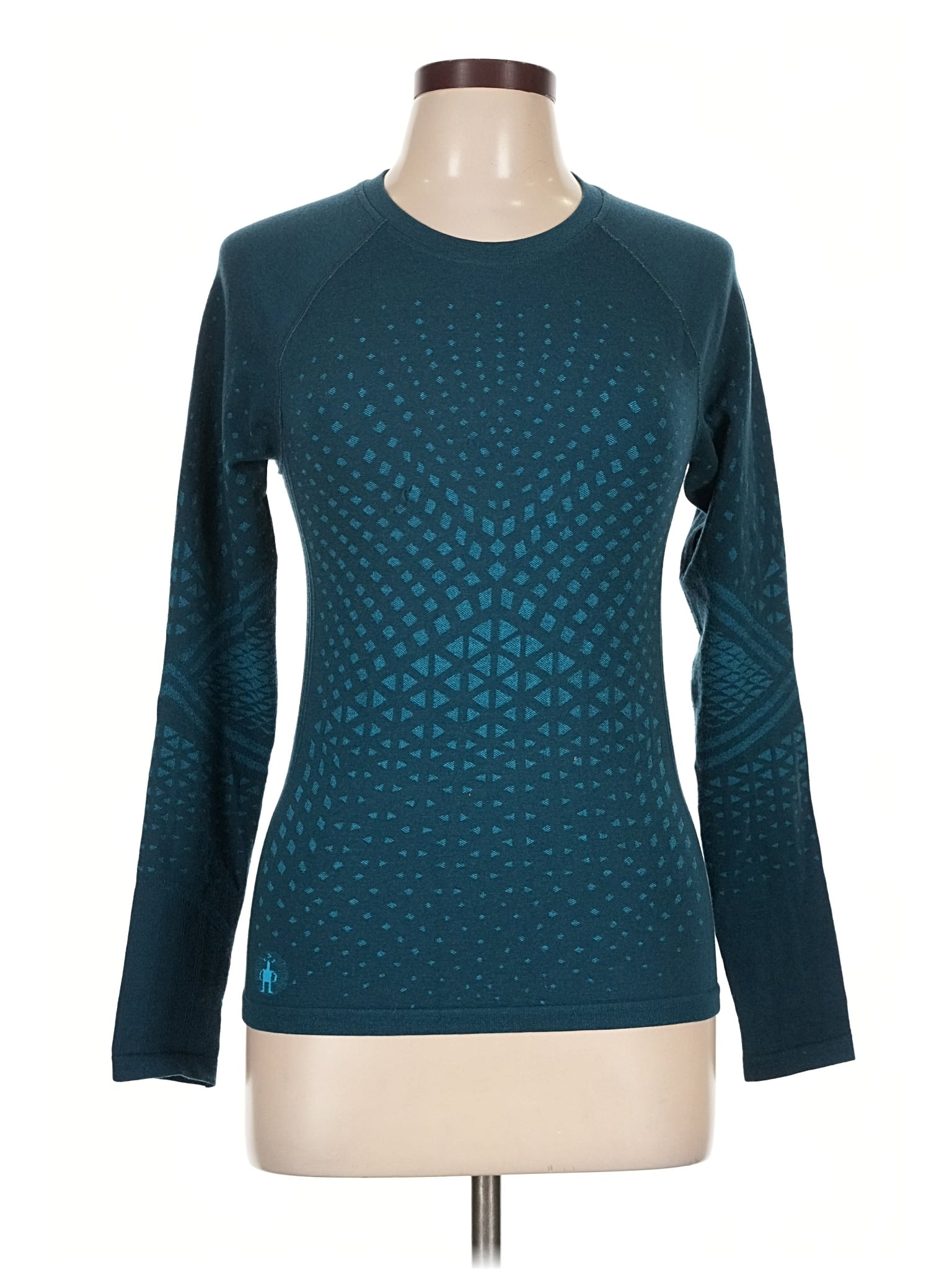 1 size - L
