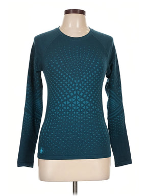 1 size - L