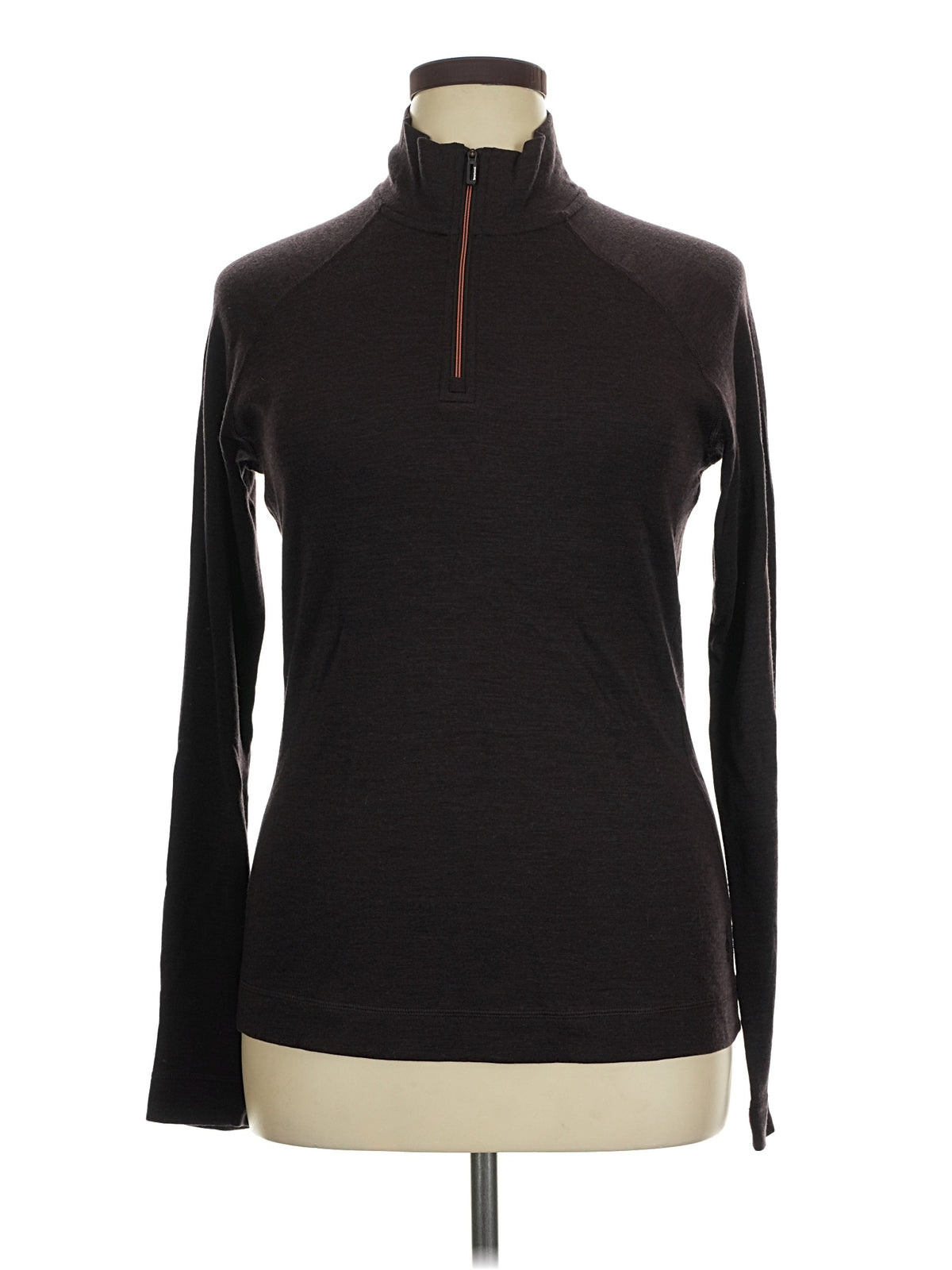 1 size - XL